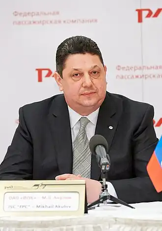 Июнь 2012 года