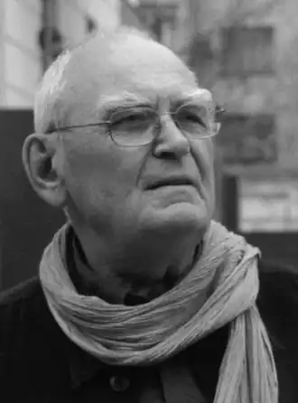 Фотопортрет