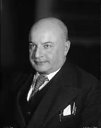 фото М. С. Наппельбаума