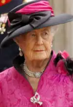 Фотография 2017 года