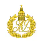 Изображение логотипа