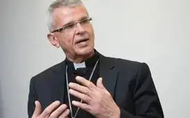 Раббан Аль-Кас