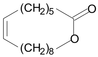 Изображение химической структуры