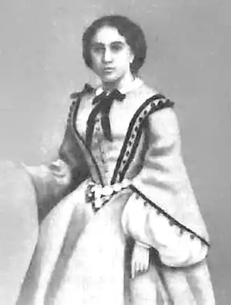 А. Я. Марченко