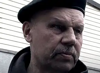 Анатолий Ходюшин (июнь 2019 года)