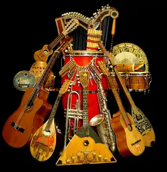 Изображение логотипа