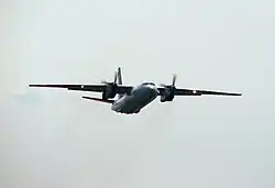 Ан-26