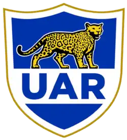 Изображение логотипа