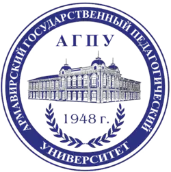 Изображение логотипа