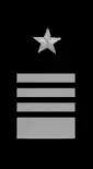 нарукавный знак вмф 1935