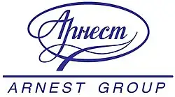 Изображение логотипа