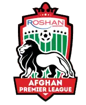 Изображение логотипа