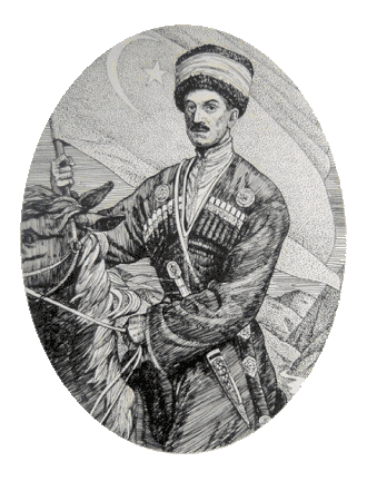 недостоверный портрет