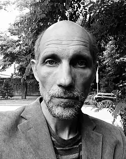 А. С. Яковлев