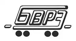 Изображение логотипа