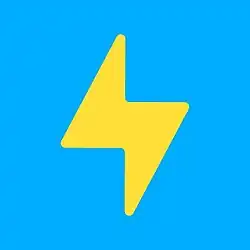 Изображение логотипа