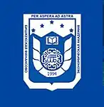 Изображение логотипа