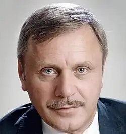 (ширина картинки, по умолчанию 200px)px