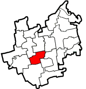 Болтышковский сельский совет на карте