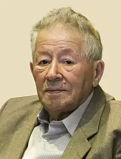 Брагилевский Е.Л.