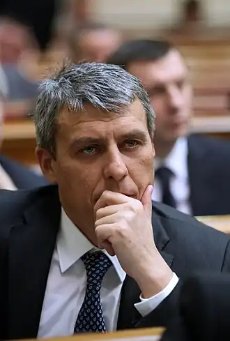 Бушко Иван Иванович (2013)