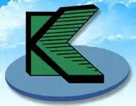 Изображение логотипа