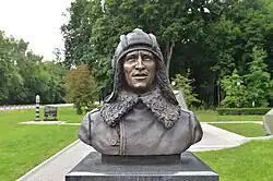 А.Рафтопулло