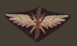 нз ввс 1936 г.