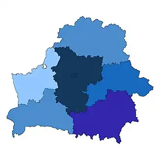Живущих с ВИЧ на 100 тысяч населения
более 500
до 499
до 250
до 100
менее 100
