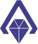 Изображение логотипа