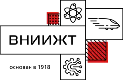 Изображение логотипа