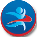 Изображение логотипа