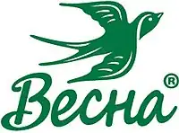 Изображение логотипа