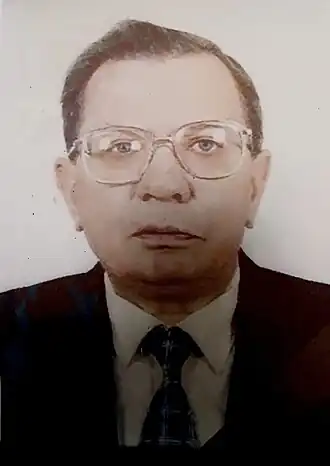 Фото 1994 года