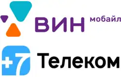 Изображение логотипа