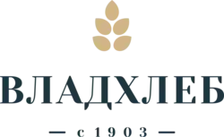 Изображение логотипа