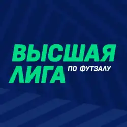 Изображение логотипа