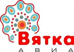 Изображение логотипа