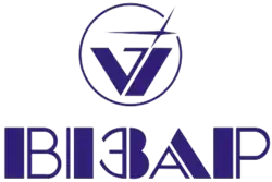 Изображение логотипа