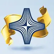 Изображение логотипа