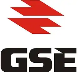 Изображение логотипа