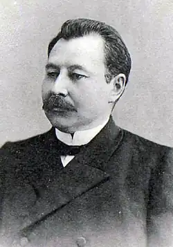 Г. Х. Еникеев (1913)