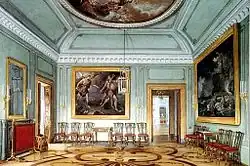 Аванзал,1880 г.