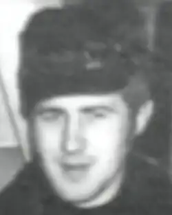 Фотография из материалов уголовного дела