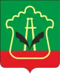 Герб