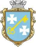Герб