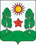 Герб