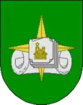 Герб
