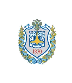 Изображение логотипа