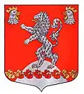 Герб